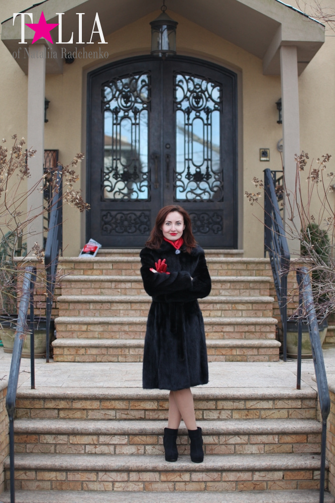 Как готовятся к Дню Святого Валентина в Америке?